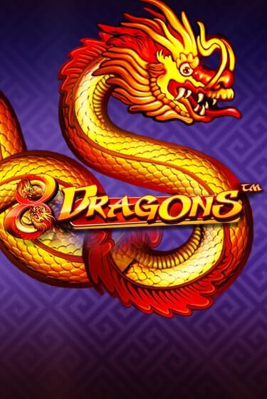 8 Dragons бесплатная онлайн игра | Фламинго Казино без регистрации