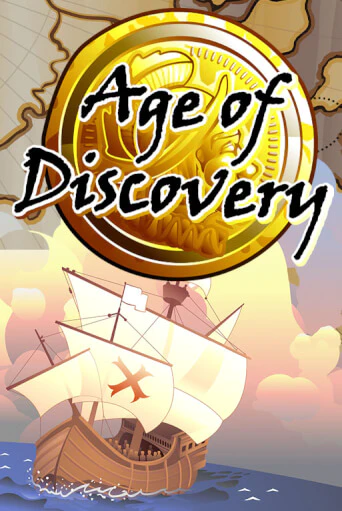Age Of Discovery бесплатная онлайн игра | Фламинго Казино без регистрации