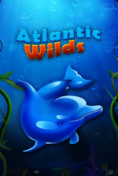 Atlantic Wilds бесплатная онлайн игра | Фламинго Казино без регистрации