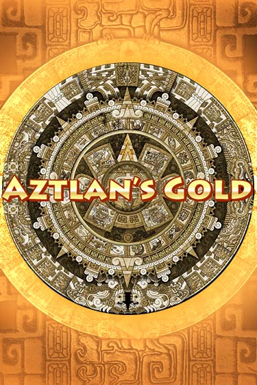 Aztlan's Gold бесплатная онлайн игра | Фламинго Казино без регистрации