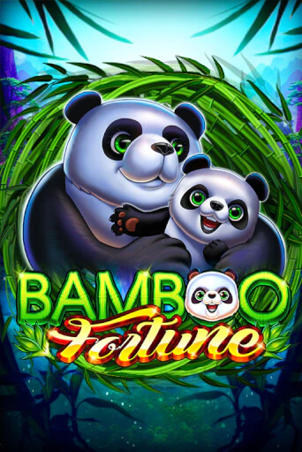 Bamboo Fortune бесплатная онлайн игра | Фламинго Казино без регистрации