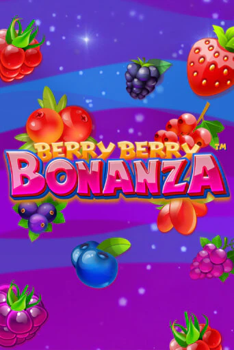 Berry Berry Bonanza бесплатная онлайн игра | Фламинго Казино без регистрации