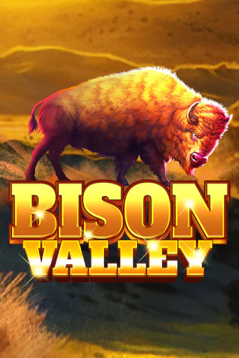 Bison Valley бесплатная онлайн игра | Фламинго Казино без регистрации