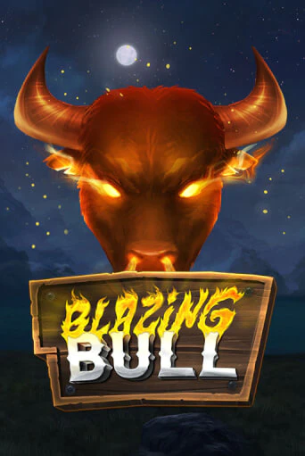 Blazing Bull бесплатная онлайн игра | Фламинго Казино без регистрации