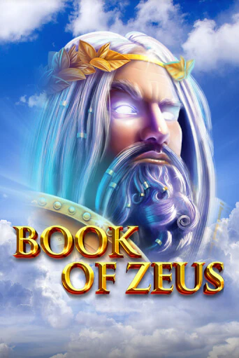 Book of Zeus бесплатная онлайн игра | Фламинго Казино без регистрации