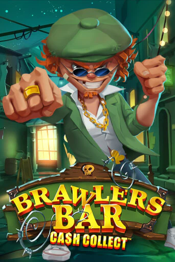Brawler's Bar бесплатная онлайн игра | Фламинго Казино без регистрации