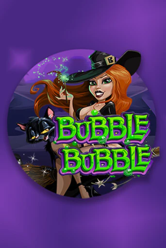 Bubble Bubble бесплатная онлайн игра | Фламинго Казино без регистрации