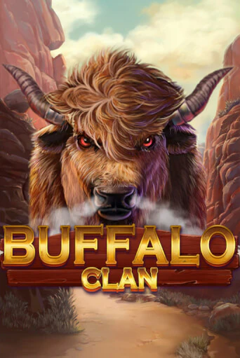 Buffalo Clan бесплатная онлайн игра | Фламинго Казино без регистрации