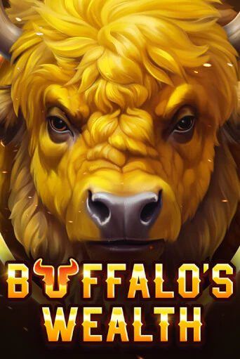 Buffalo’s Wealth бесплатная онлайн игра | Фламинго Казино без регистрации