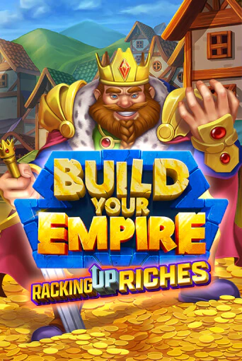 Build Your Empire бесплатная онлайн игра | Фламинго Казино без регистрации