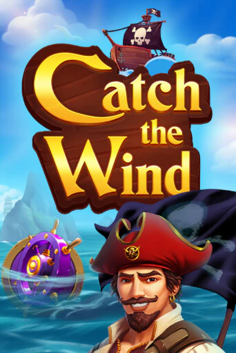 Catch the Wind бесплатная онлайн игра | Фламинго Казино без регистрации