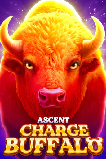 Charge Buffalo ASCENT бесплатная онлайн игра | Фламинго Казино без регистрации