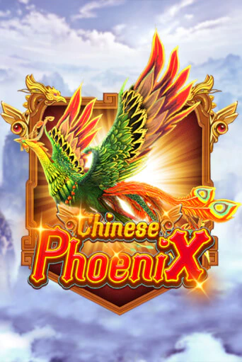 Chinese Phoenix бесплатная онлайн игра | Фламинго Казино без регистрации