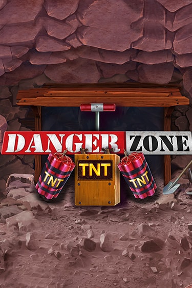 Danger Zone бесплатная онлайн игра | Фламинго Казино без регистрации