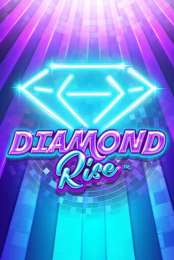 Diamond Rise бесплатная онлайн игра | Фламинго Казино без регистрации