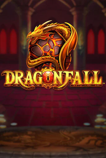 Dragonfall бесплатная онлайн игра | Фламинго Казино без регистрации