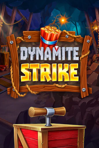 Dynamite Strike бесплатная онлайн игра | Фламинго Казино без регистрации
