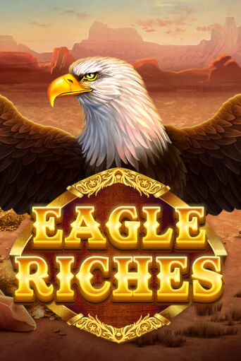 Eagle Riches бесплатная онлайн игра | Фламинго Казино без регистрации