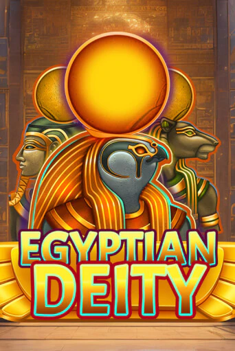 Egyptian Deity бесплатная онлайн игра | Фламинго Казино без регистрации