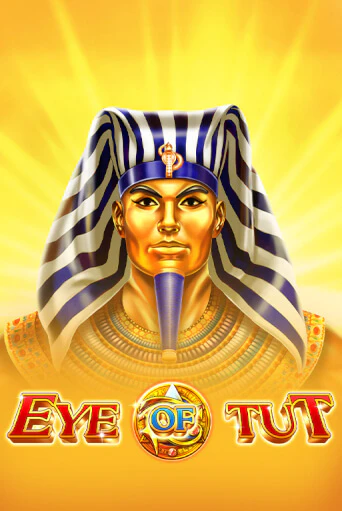 Eye of Tut бесплатная онлайн игра | Фламинго Казино без регистрации