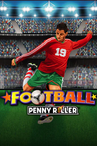 Football Penny Roller бесплатная онлайн игра | Фламинго Казино без регистрации