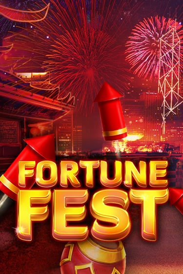 Fortune Fest бесплатная онлайн игра | Фламинго Казино без регистрации