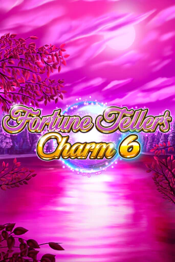 Fortune Teller's Charm 6 бесплатная онлайн игра | Фламинго Казино без регистрации