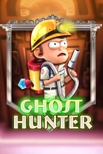 Ghost Hunter бесплатная онлайн игра | Фламинго Казино без регистрации