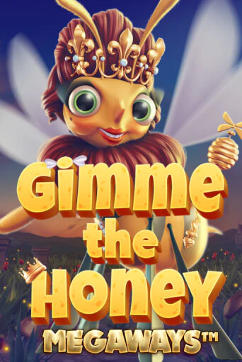 Gimme The Honey Megaways ™ бесплатная онлайн игра | Фламинго Казино без регистрации
