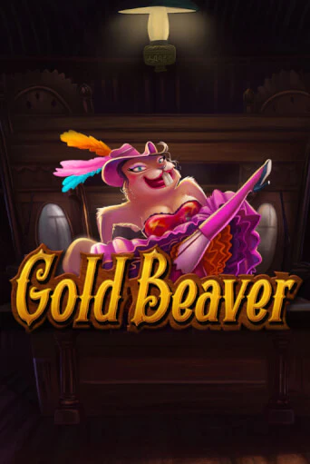 Gold Beaver бесплатная онлайн игра | Фламинго Казино без регистрации