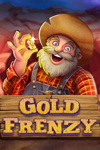 Gold Frenzy бесплатная онлайн игра | Фламинго Казино без регистрации