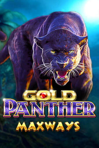 Gold Panther Maxways бесплатная онлайн игра | Фламинго Казино без регистрации