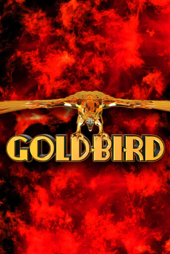 Goldbird бесплатная онлайн игра | Фламинго Казино без регистрации