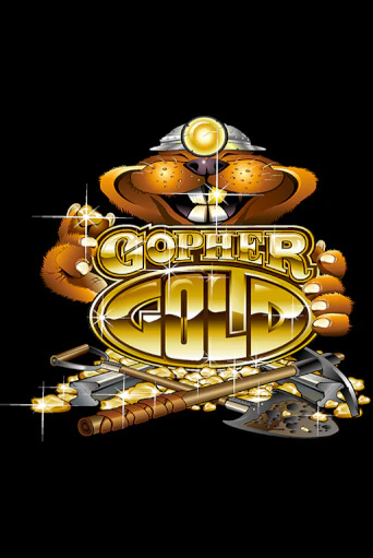 Gopher Gold бесплатная онлайн игра | Фламинго Казино без регистрации