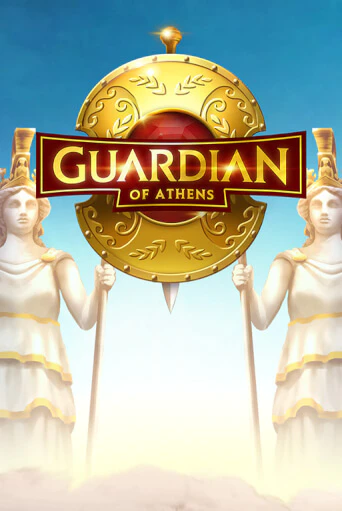 Guardian Of Athens бесплатная онлайн игра | Фламинго Казино без регистрации