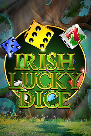 Irish Lucky Dice бесплатная онлайн игра | Фламинго Казино без регистрации