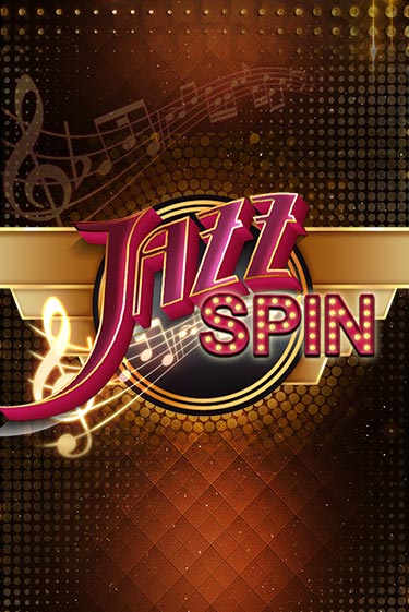 Jazz Spin бесплатная онлайн игра | Фламинго Казино без регистрации