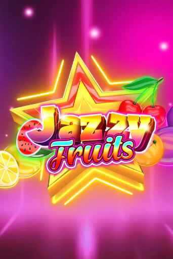 Jazzy Fruits бесплатная онлайн игра | Фламинго Казино без регистрации