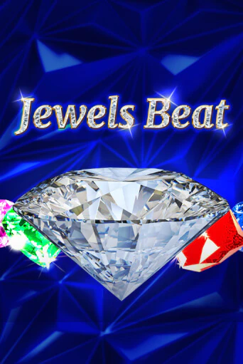 Jewels Beat бесплатная онлайн игра | Фламинго Казино без регистрации