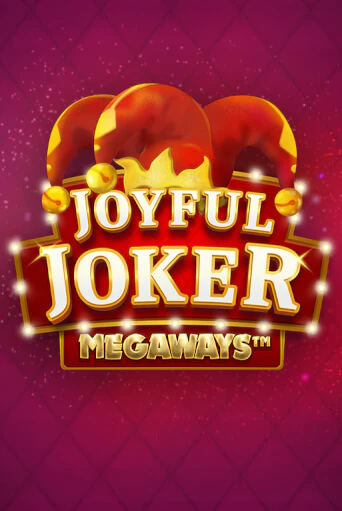 Joyful Joker бесплатная онлайн игра | Фламинго Казино без регистрации