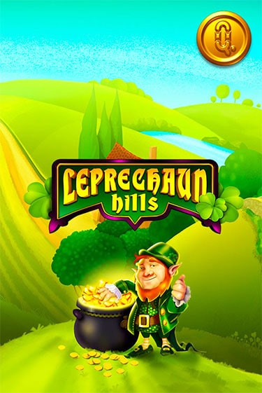 Leprechaun Hills бесплатная онлайн игра | Фламинго Казино без регистрации