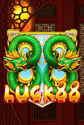 Luck88 бесплатная онлайн игра | Фламинго Казино без регистрации