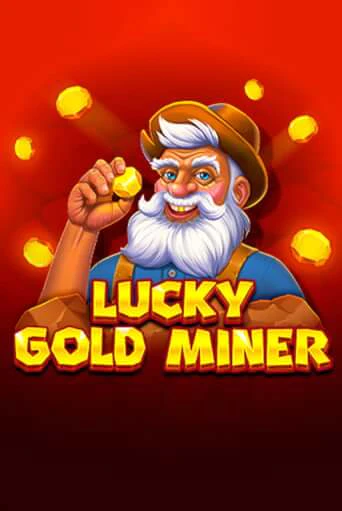 Lucky Gold Miner бесплатная онлайн игра | Фламинго Казино без регистрации