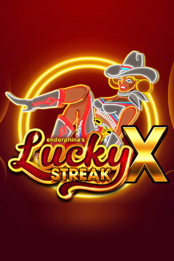Lucky Streak X бесплатная онлайн игра | Фламинго Казино без регистрации