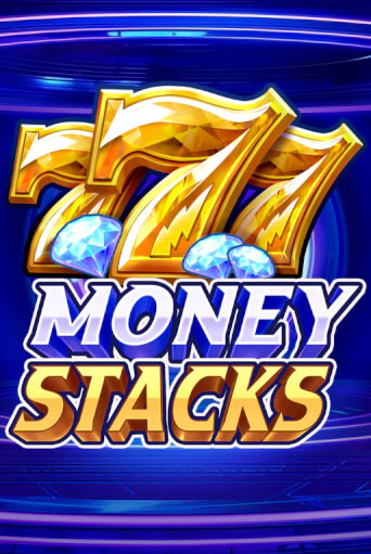Money Stacks бесплатная онлайн игра | Фламинго Казино без регистрации