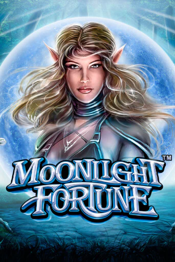 Moonlight Fortune бесплатная онлайн игра | Фламинго Казино без регистрации