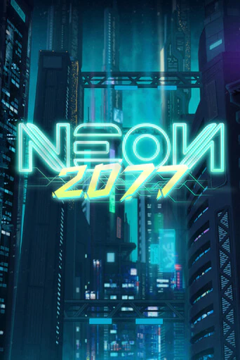 Neon 2077 бесплатная онлайн игра | Фламинго Казино без регистрации