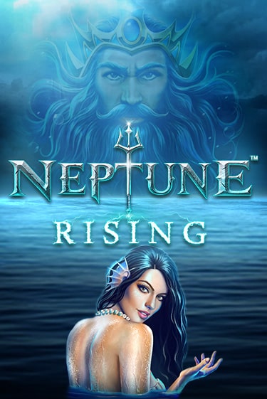 Neptune Rising бесплатная онлайн игра | Фламинго Казино без регистрации