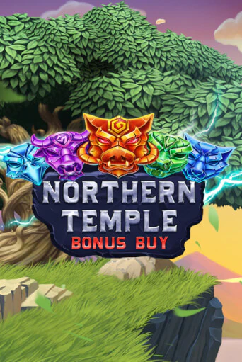 Northern Temple Bonus Buy бесплатная онлайн игра | Фламинго Казино без регистрации