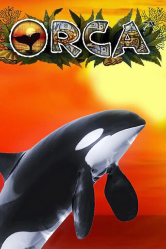 Orca бесплатная онлайн игра | Фламинго Казино без регистрации